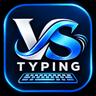 VS Typing Logo